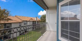 Toscana at Sonterra Toscana at Sonterra Gallery 10