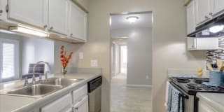 Stone Ridge Apartments Gallery 12