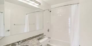 750 North Rush Gallery 25