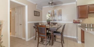 Falls of Braeswood Gallery 11