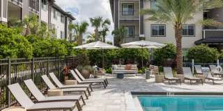 Broadstone Overlands - Apartments & Townhomes Gallery 26