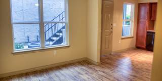 Granite Club Gallery 19