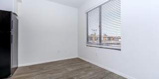 Palisade Park Gallery 37