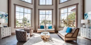 The Ranch at Fossil Creek Gallery 14