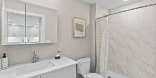 Five on Canal Gallery 13