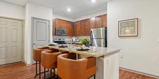 Willows at Fort Mill Gallery 39