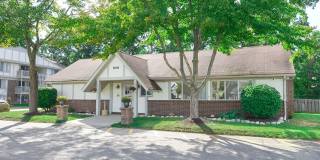 Lexington Manor Gallery 5