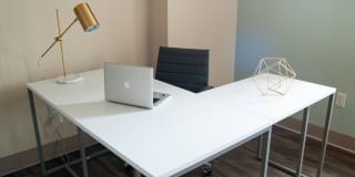 Madison Towers Gallery 16