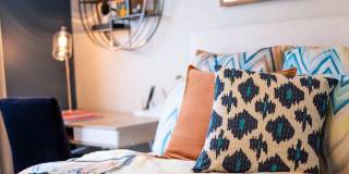 Legacy at Linden Park Gallery 33