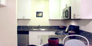 Huntington Creek Gallery 28