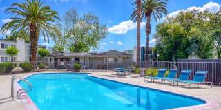 The Madison - Affordable Housing The Madison - Affordable Housing Gallery 17