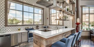 The Ranch at Fossil Creek Gallery 11