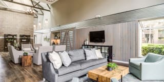 Campbell Run Gallery 13