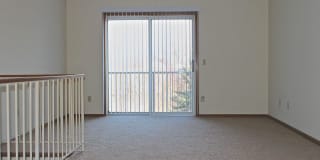 Parkview Manor Townhomes Gallery 9