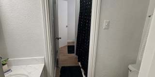 Springwood Park Apartments Gallery 15
