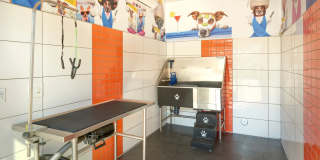 Strata I Strata I Gallery 23