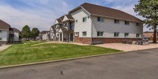 The Harrison Gallery 37