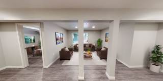 Sylvan Court Gallery 3
