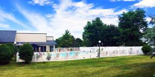 Woodbury Place Apartments Homes Gallery 20