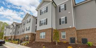 Meadows of Graham Gallery 30