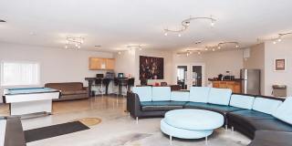 The Edge at 1815 - Student Housing Gallery 4