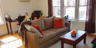 Summit Terrace Flats Gallery 4