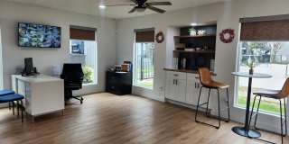 Shadow Creek Gallery 8