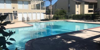 Colonies Landing Apartments Gallery 16