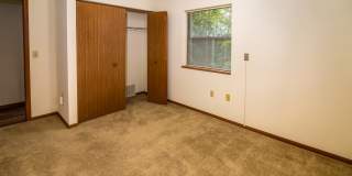 Greentree Glen - Senior Housing Gallery 7