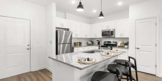 Raleigh Exchange Raleigh Exchange Gallery 1