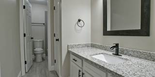 Shadow Creek Gallery 31