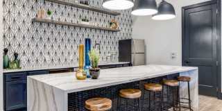 Palladium Carver Living Gallery 5