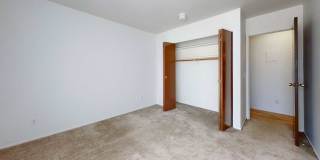 Whitehall Apartments Gallery 7