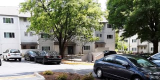 Poplar Grove Gallery 20