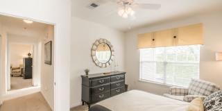 Garden District Gallery 18