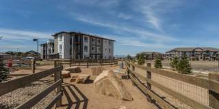 Strata I Strata I Gallery 26