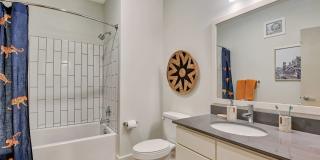 Connection at Southside Gallery 9