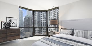 1111 North Dearborn Gallery 1