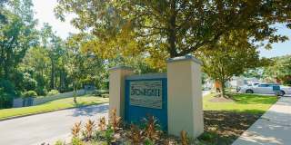 Stonegate Gallery 25
