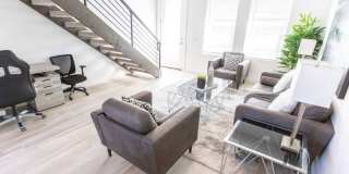 Portola Red Mountain Gallery 9