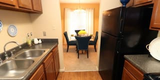 Aspen Apartments Gallery 5