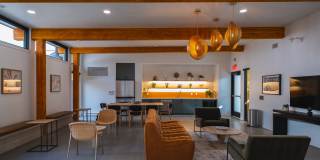 Ralston Gardens Gallery 15