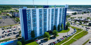 The Westbury Apartments Gallery 14