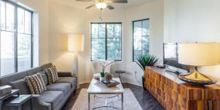 Elevation Luxury Apartments Gallery 16