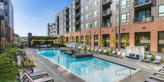 Southern Station Gallery 51