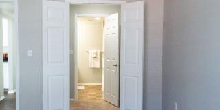 26th Street Station Gallery 9