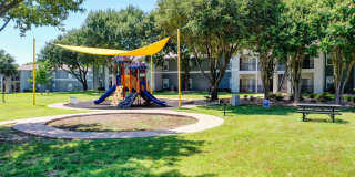 The Timbers at the Park Gallery 12