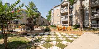 Western Station Apartments Gallery 19