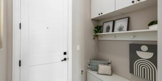 Southern Station Gallery 4