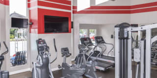 Eaton Square at Arlington Ridge Gallery 11